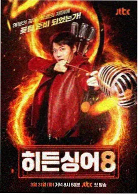 地方影史笔记专题
